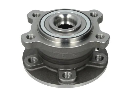 SET RULMENT ROATA BTA H2V018BTA - Compatibil cu VOLVO