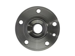 Set rulment roata BTA H2V017BTA