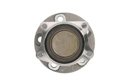 Set rulment roata BTA H2V021BTA