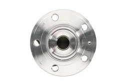 Set rulment roata BTA H2V021BTA