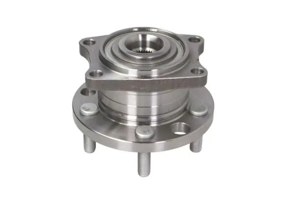 SET RULMENT ROATA BTA H2V023BTA - Compatibil cu VOLVO