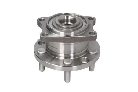 SET RULMENT ROATA BTA H2V023BTA - Compatibil cu VOLVO