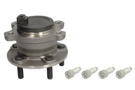 SET RULMENT ROATA BTA H2V026BTA - Compatibil cu VOLVO