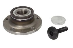 SET RULMENT ROATA BTA H2W012BTA - Compatibil cu AUDI, SEAT, SKODA, VW