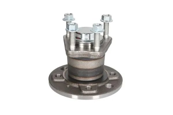 Set rulment roata BTA H2X001BTA