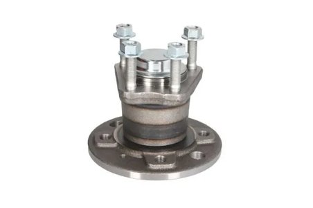 Set rulment roata BTA H2X001BTA