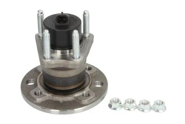 SET RULMENT ROATA BTA H2X002BTA - Compatibil cu DAEWOO, OPEL, VAUXHALL