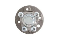 Set rulment roata BTA H2X001BTA