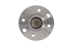 Set rulment roata BTA H2X001BTA