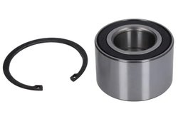 SET RULMENT ROATA BTA H2X003BTA - Compatibil cu OPEL, VAUXHALL