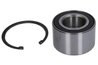 SET RULMENT ROATA BTA H2X003BTA - Compatibil cu OPEL, VAUXHALL