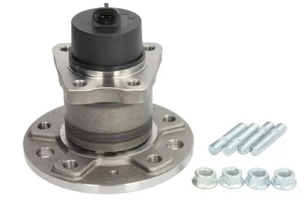 SET RULMENT ROATA BTA H2X006BTA - Compatibil cu CHEVROLET, OPEL, SAAB, VAUXHALL