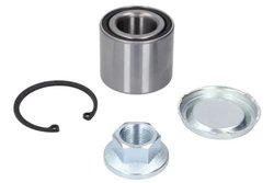 Set rulment roata BTA H2X011BTA