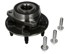 Set rulment roata BTA H2X028BTA