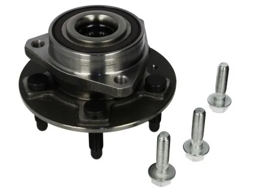 SET RULMENT ROATA BTA H2X028BTA - Compatibil cu CADILLAC, CHEVROLET, OPEL, SAAB, VAUXHALL