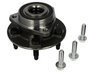 SET RULMENT ROATA BTA H2X028BTA - Compatibil cu CADILLAC, CHEVROLET, OPEL, SAAB, VAUXHALL