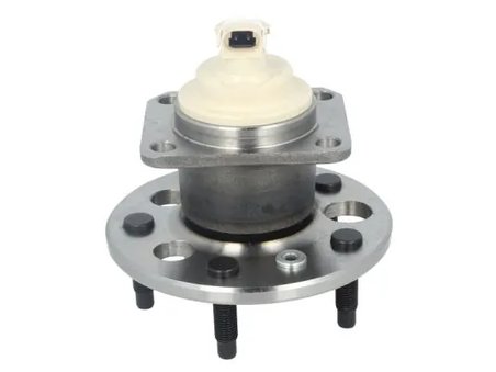 SET RULMENT ROATA BTA H2X032BTA - Compatibil cu BUICK, CHEVROLET, OPEL, PONTIAC, VAUXHALL