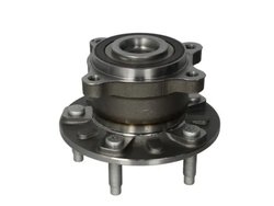 Set rulment roata BTA H2X031BTA