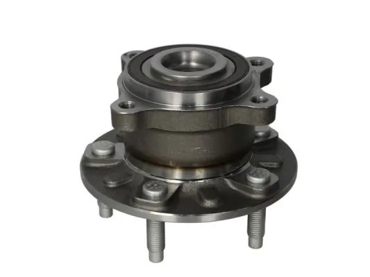 Set rulment roata BTA H2X031BTA