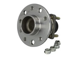 SET RULMENT ROATA BTA H2X029BTA - Compatibil cu OPEL, SAAB