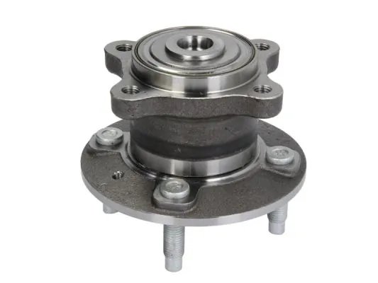 SET RULMENT ROATA BTA H2X033BTA - Compatibil cu CHEVROLET