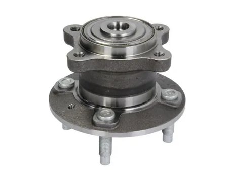 SET RULMENT ROATA BTA H2X033BTA - Compatibil cu CHEVROLET