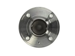 SET RULMENT ROATA BTA H2X033BTA - Compatibil cu CHEVROLET