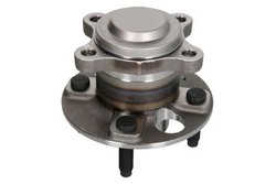 Set rulment roata BTA H2X038BTA