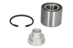 Set rulment roata BTA H2X040BTA