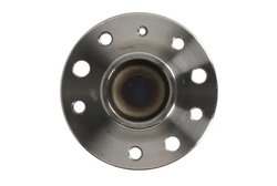 Set rulment roata BTA H2X041BTA