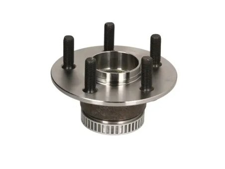 BUTUC ROATA BTA H2Y006BTA - Compatibil cu CHRYSLER, DODGE, PLYMOUTH