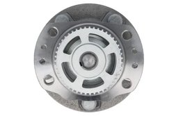 Butuc roata BTA H2Y003BTA