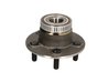 BUTUC ROATA BTA H2Y006BTA - Compatibil cu CHRYSLER, DODGE, PLYMOUTH