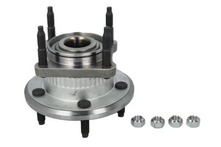 Set rulment roata BTA H2Y009BTA