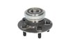 SET RULMENT ROATA BTA H2Y017BTA - Compatibil cu CHRYSLER, DODGE, PLYMOUTH