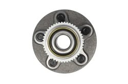 SET RULMENT ROATA BTA H2Y017BTA - Compatibil cu CHRYSLER, DODGE, PLYMOUTH