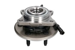 BUTUC ROATA BTA H2Y020BTA - Compatibil cu FORD USA, LINCOLN