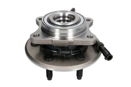 Butuc roata BTA H2Y020BTA