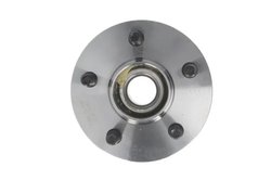 SET RULMENT ROATA BTA H2Y017BTA - Compatibil cu CHRYSLER, DODGE, PLYMOUTH