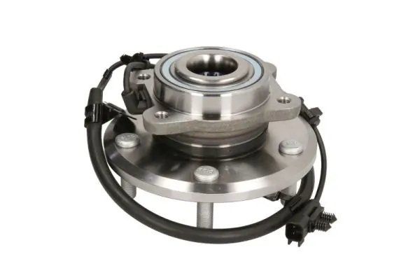 SET RULMENT ROATA BTA H2Y023BTA - Compatibil cu DODGE, FIAT