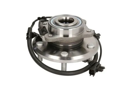 SET RULMENT ROATA BTA H2Y023BTA - Compatibil cu DODGE, FIAT