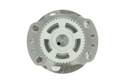 Set rulment roata BTA H2Y022BTA