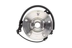 SET RULMENT ROATA BTA H2Y023BTA - Compatibil cu DODGE, FIAT