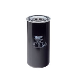Filtru ulei Hengst Filter H300W01