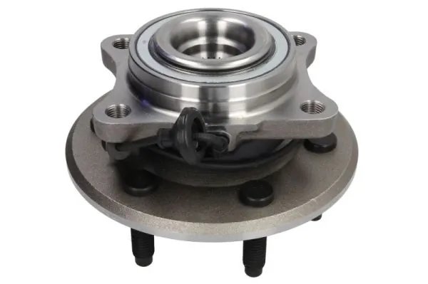 Set rulment roata BTA H2Y030BTA