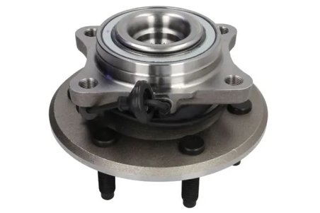 Set rulment roata BTA H2Y030BTA