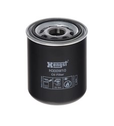 Filtru sistem hidraulic primar Hengst Filter H300W10