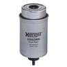 FILTRU COMBUSTIBIL HENGST FILTER H302WK - Compatibil cu MACK, RENAULT, RENAULT TRUCKS