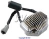 REGULATOR ALTERNATOR WAI H3106C - Piesa auto compatibila cu mai multe marci