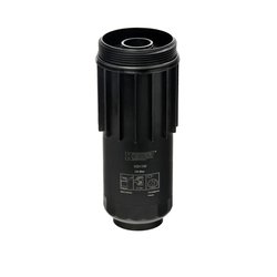 FILTRU ULEI HENGST FILTER H311W - Compatibil cu DAEWOO, IVECO